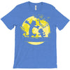 Calvin and Hobbes T-Shirt