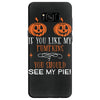 if you like my pumpkins! Samsung Galaxy S8