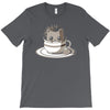 perk up T-Shirt