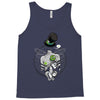 more of the same Tank Top