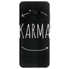 karma Samsung Galaxy S8