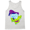 ronald yuck Tank Top