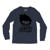 geeks Long Sleeve Shirts