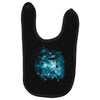 kessel runners Baby Bibs