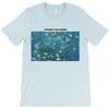 Van Gogh  Blossoming Almond T-Shirt