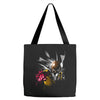 saitama Tote Bags