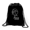 Mathilda Drawstring Bags