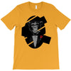 Monkey Father T-Shirt