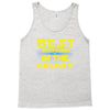 Best Friend Boyfriend In The Galaxy Tank Top
