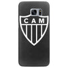 clube atl&eacute;tico mineiro brasil Samsung Galaxy S7 Edge
