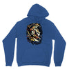 prototype Unisex Hoodie