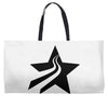fahrie77 Weekender Totes