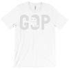 political T-Shirt
