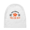 halloween 2018 Baby Beanies