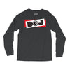 THE SIMPLE ART Long Sleeve Shirts