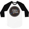 fahrie77 3/4 Sleeve Shirt
