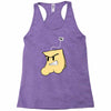 tbu Racerback Tank