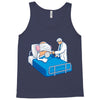 plastic surgery Tank Top