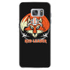 red leader Samsung Galaxy S7