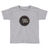 fahrie77 Toddler T-shirt