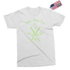 links lawn care Exclusive T-shirt