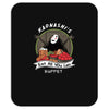 all you can eat buffet Mousepad