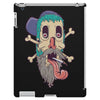 new skul iPad 3 and 4 Case
