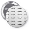 fx6ahrie77 Pin-back button