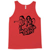 monster skate Tank Top