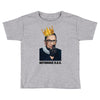 Notorious Toddler T-shirt