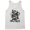 jaw dropping Tank Top