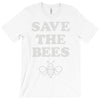 save the bees (2) T-Shirt