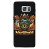 browncoats crest Samsung Galaxy S7