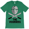 the voorhees T-Shirt