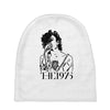 1975 Baby Beanies