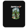 fairytale the 13th Mousepad