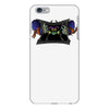 my caged pet monster iPhone 6 Plus/6S Plus Case