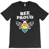 Bee proud T-Shirt