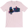 tv T-Shirt