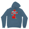 nurse definition Hoodie