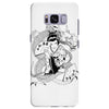 japanese dragon Samsung Galaxy S8 Plus