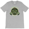 boba fit T-Shirt