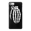 bones grenade jesse pinkman breaking the bad fully printed iPhone 7 Case