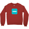 swag Crewneck Sweatshirt