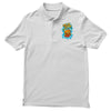 delivery services Polo Shirt