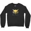 fahrie77 Crewneck Sweatshirt