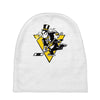penguin Baby Beanies