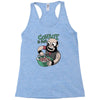 cowboy Racerback Tank