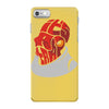 it's a trap iPhone 7 Case