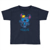 hello 626 Toddler T-shirt